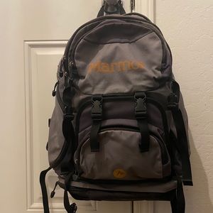 Marmot Gunnison backpack